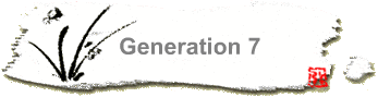Generation 7